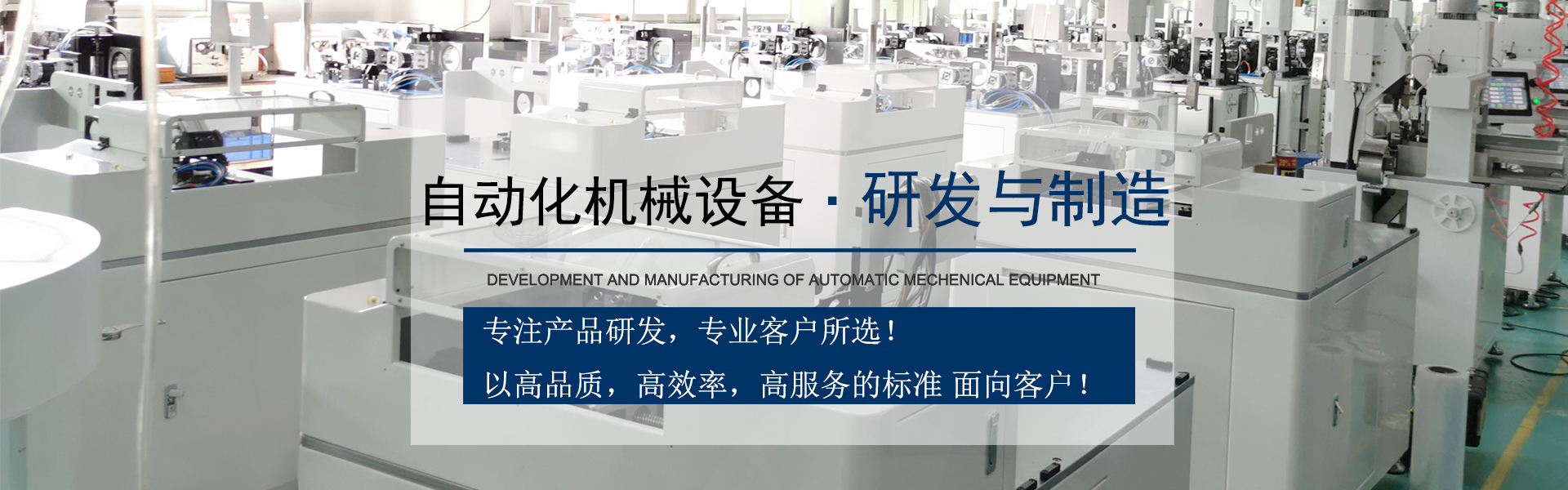 蚌埠注冊(cè)公司、蚌埠代理記賬、蚌埠社保辦理、蚌埠營(yíng)業(yè)執(zhí)照注冊(cè)、蚌埠財(cái)務(wù)公司-塔孜財(cái)務(wù)