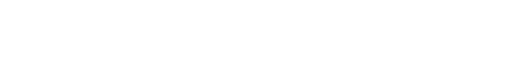 稅務(wù)申報(bào)-蚌埠注冊(cè)公司、蚌埠代理記賬、蚌埠社保辦理、蚌埠營(yíng)業(yè)執(zhí)照注冊(cè)、蚌埠財(cái)務(wù)公司-塔孜財(cái)務(wù)